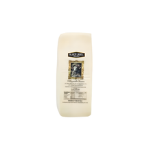 Wholesale Black Label Pr Each Mozzarella Classico- Bulk