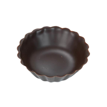 Wholesale Decor Noel Case Mini Chocolate Cup- Bulk