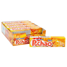 Wholesale Puchao Mango 1.76 Oz Stick- Bulk