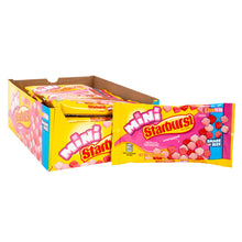 Wholesale Starburst Favereds Mini Share Size 3.5 Oz Bag- Bulk