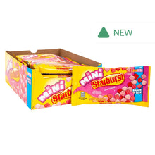 Wholesale Starburst - Miniature - Share Sz Fave Reds - 3.5Oz- Bulk