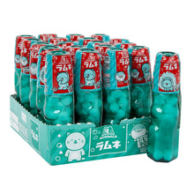 Wholesale Ramune Candy 1.02 Oz- Bulk