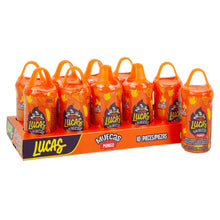 Wholesale Lucas Mango Muecas 0.88 Oz- Bulk