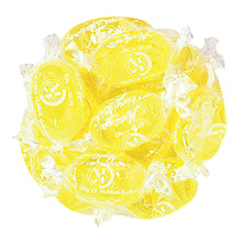 Wholesale Matlow Sour Lemon- Bulk