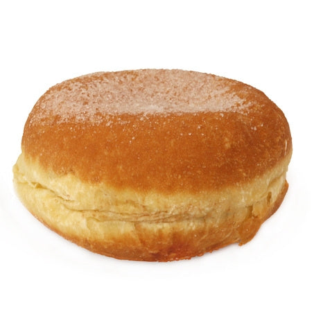 Wholesale Bindi Case Plain Bomboloni- Bulk