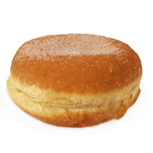 Wholesale Bindi Case Plain Bomboloni- Bulk