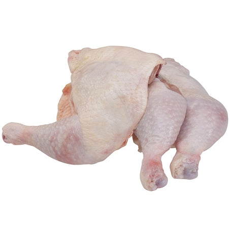 Wholesale Tyson Case Random Chicken Leg Quarters- Bulk