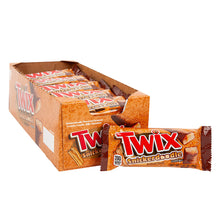 Wholesale Twix Snickerdoodle 1.41 Oz- Bulk