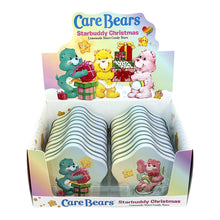 Wholesale Care Bear Sour Lemonade 1.4 Oz Star Tin- Bulk