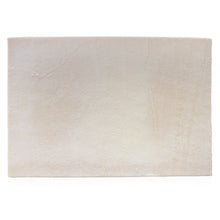 Wholesale Pillsbury Case * 10X15 Puff Pastry Sheets- Bulk