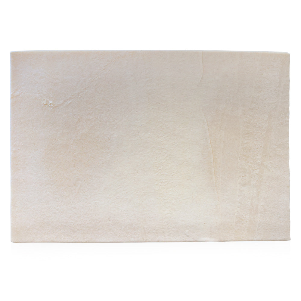 Wholesale Pillsbury * 10X15 Puff Pastry Sheets | 12 oz- Bulk