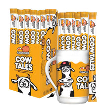 Wholesale Cow Tales Pumpkin Pie Mug- Bulk