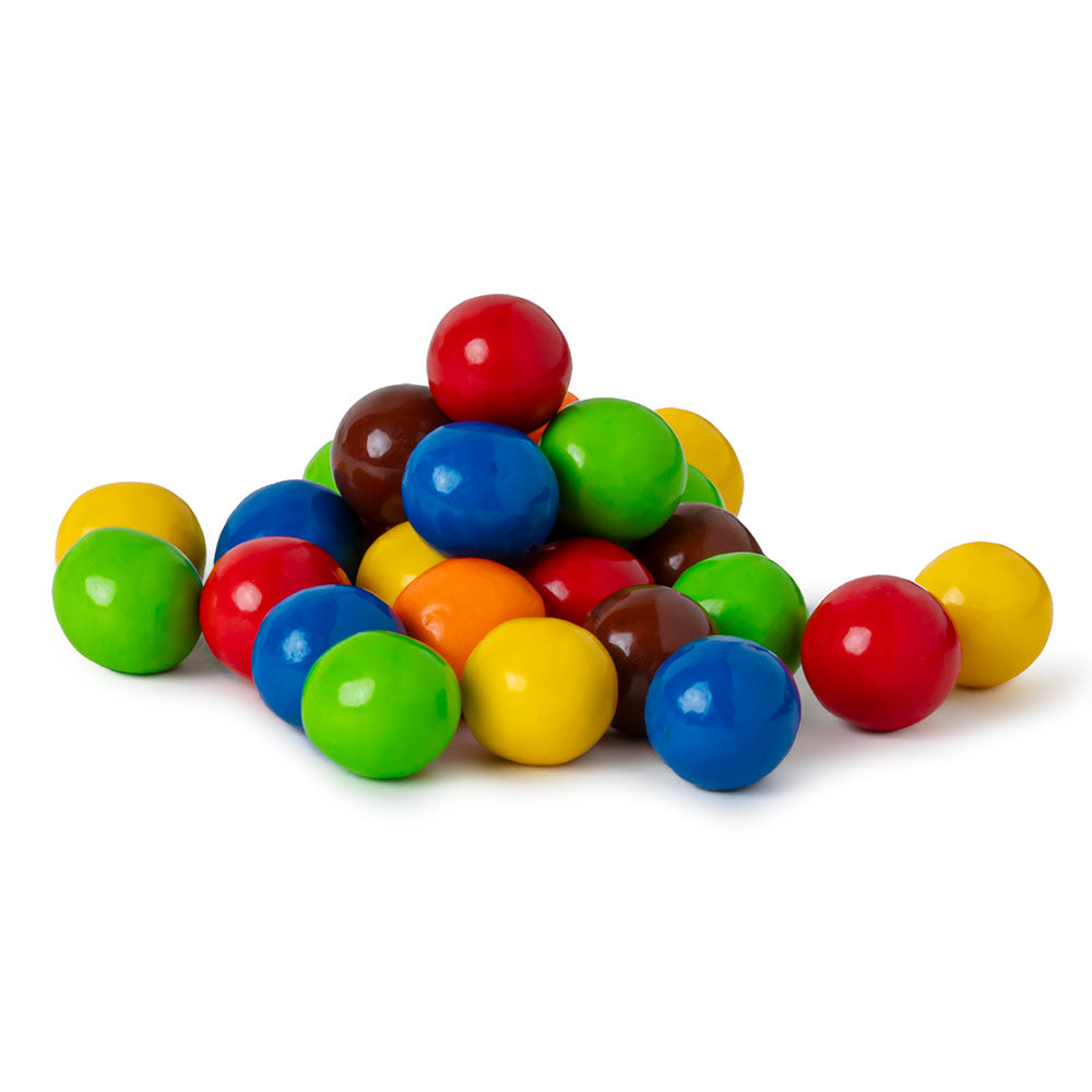 Wholesale Sixlets Original Chocolatey Candies- Bulk