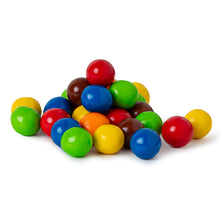 Wholesale Sixlets Original Chocolatey Candies- Bulk