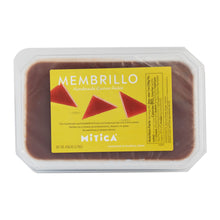 Wholesale Mitica Membrillo 2.25kg- Bulk