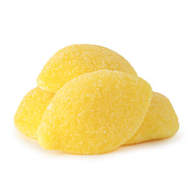 Wholesale Müttenberg Candy Gummy Lemons- Bulk