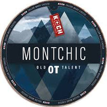 Wholesale Koch Montchic Reserve 7K- Bulk