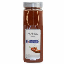 Wholesale Mccormick Each Hungarian Paprika- Bulk