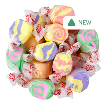 Wholesale Taffy Town Salt Water Taffy Lemonade Stand- Bulk