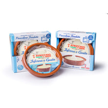 Wholesale Auricchio Fonduta Provolone Cheese | 7 oz- Bulk
