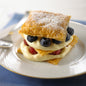 Wholesale Harvest Value PUDDING, VANILLA RTU CAN SHELF STABLE- Bulk