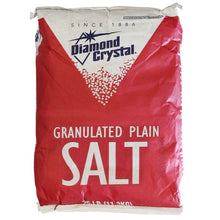 Wholesale BoxNCase Case Salt- Bulk