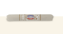 Wholesale Molinari Dry Salame V2- Bulk