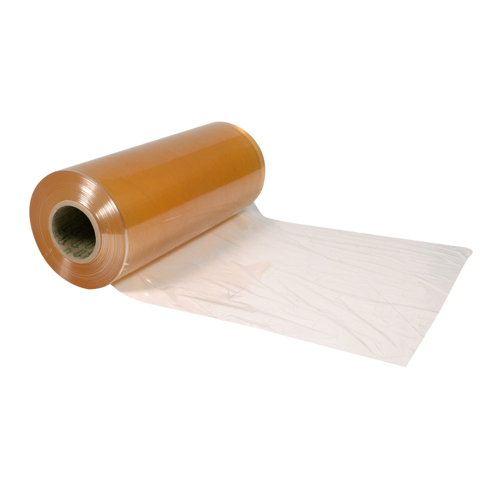 Wholesale BoxNCase Case Film 18 X 2000 With Slide Cutter- Bulk