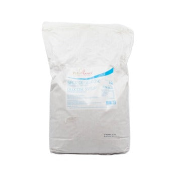 Wholesale Patisfrance Glucose Powder 5kg- Bulk