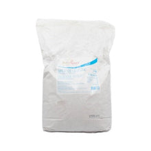 Wholesale Patisfrance Glucose Powder 5kg- Bulk