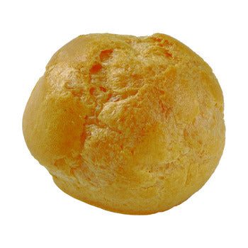 Wholesale Ifigourmet Mini 2" Cream Puff Shell- Bulk