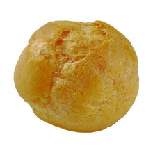 Wholesale Ifigourmet Mini 2" Cream Puff Shell- Bulk