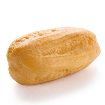 Wholesale Pidy 5" Eclair Shell- Bulk