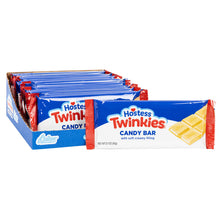 Twinkies Candy Bar 2.1 Oz