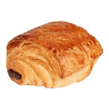 Wholesale Bridor Ready-to-Bake Chocolate Butter Croissant- Bulk