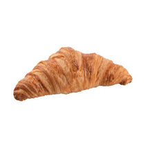 Wholesale Bridor Medium Croissant Ready to Bake- Bulk