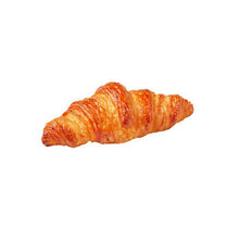 Wholesale Bridor Ready-to-Bake Mini Croissant- Bulk