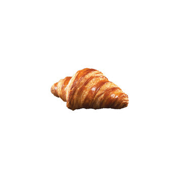 Wholesale Bridor Ready-to-Bake Mini Croissant- Bulk