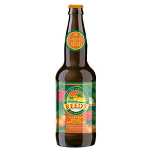 Wholesale Reed'S - Harvest Spiced Apple Cider - 16.9Oz - Pk12- Bulk