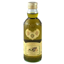 Wholesale Frantoia Extra Virgin Olive Oil | 500 ml- Bulk