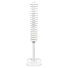 Wholesale Whirly Pop Tree Floor Display – Holds 293 Pops- Bulk