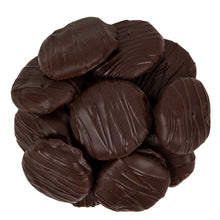 Wholesale Mark Ave Dark Peppermint Patties- Bulk