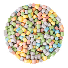 Wholesale Tart N' Tinys- Bulk