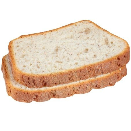 Wholesale Udi'S * Whole Grain Gluten Free Sliced Loaf Bread | 24 oz- Bulk