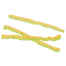 Sour Power Belts Pickle