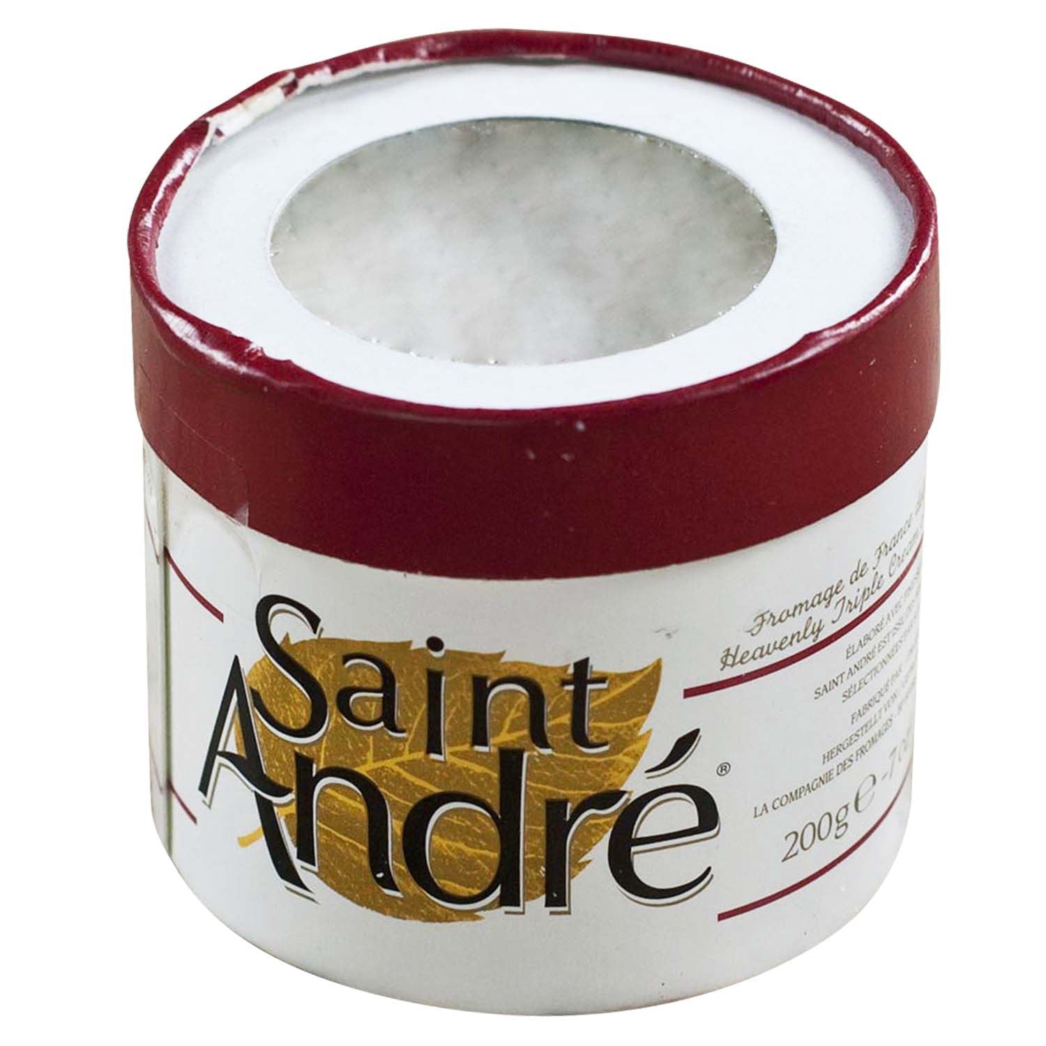 Wholesale St. Andre Mini- Bulk