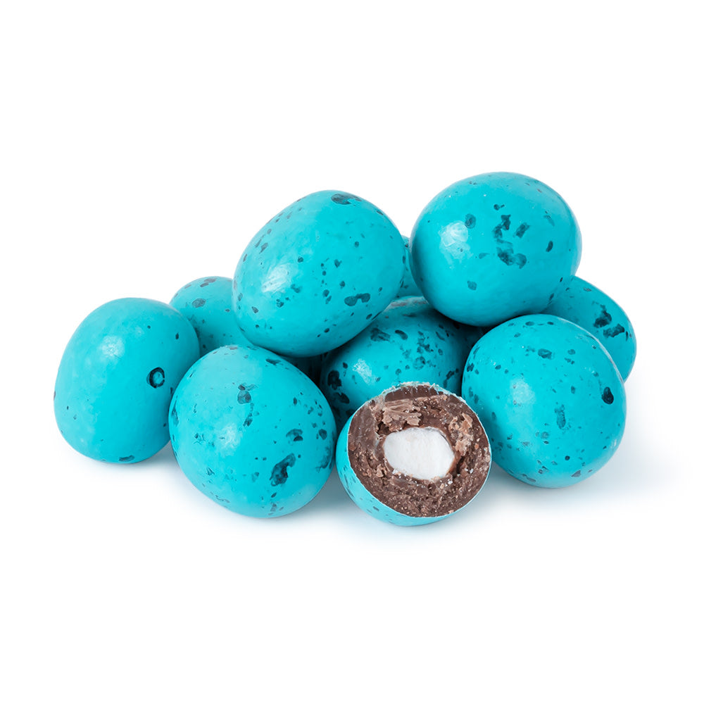 Wholesale Kopper'S Robin'S Egg Marshmallow- Bulk