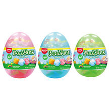 Wholesale Peelerz Gummy Spring Mix 2.12 Oz Egg- Bulk