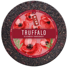 Wholesale Koch Truffalo 6.5Kg Air- Bulk