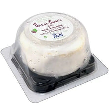 Wholesale Brillat Savarin Delin 200G (Boat)- Bulk